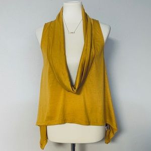 🌻 BOGO FREE 🌻 Cato Crow Neck Blouse